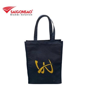 May Túi Giữ Nhiệt Thực Phẩm - TGH053