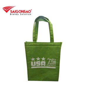 May Túi Giữ Nhiệt Thực Phẩm - TGH052