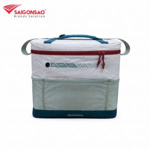 May Túi Giữ Nhiệt Giao Hàng - TGH034