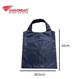 Túi Gấp Gọn- TGG008