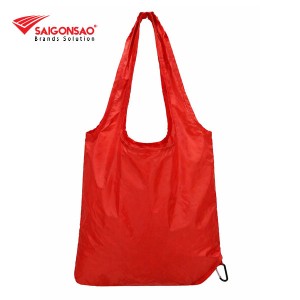 Túi Gấp Gọn- TGG004