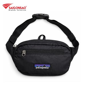  Túi Gấp Gọn- TGG001