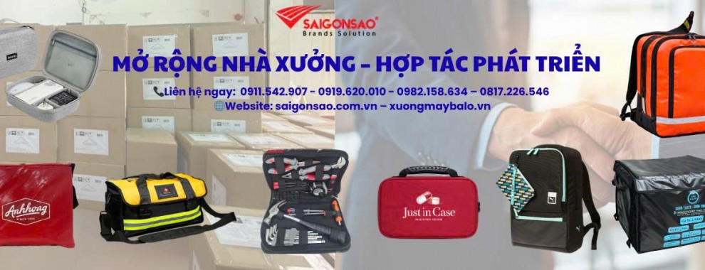 đối tác