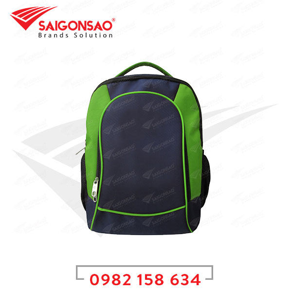 tiêu chí chọn xưởng may balo giá rẻ