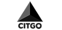 Đối tác