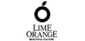 Đối tác
