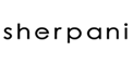 Đối tác